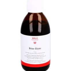 BITTER Elixier 180 ml