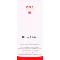 BITTER Elixier 180 ml
