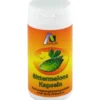 BITTERMELONE KAPSELN 500 mg 60 Stück