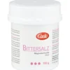 BITTERSALZ Caelo HV-Packung 100 g