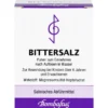 BITTERSALZ Pulver 100 g