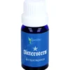 BITTERSTERN Mixtur 10 ml