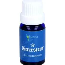 BITTERSTERN Mixtur 10 ml