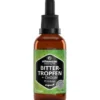 BITTER-TROPFEN 15 Kräuter+Cholin ohne Alkohol 50 ml