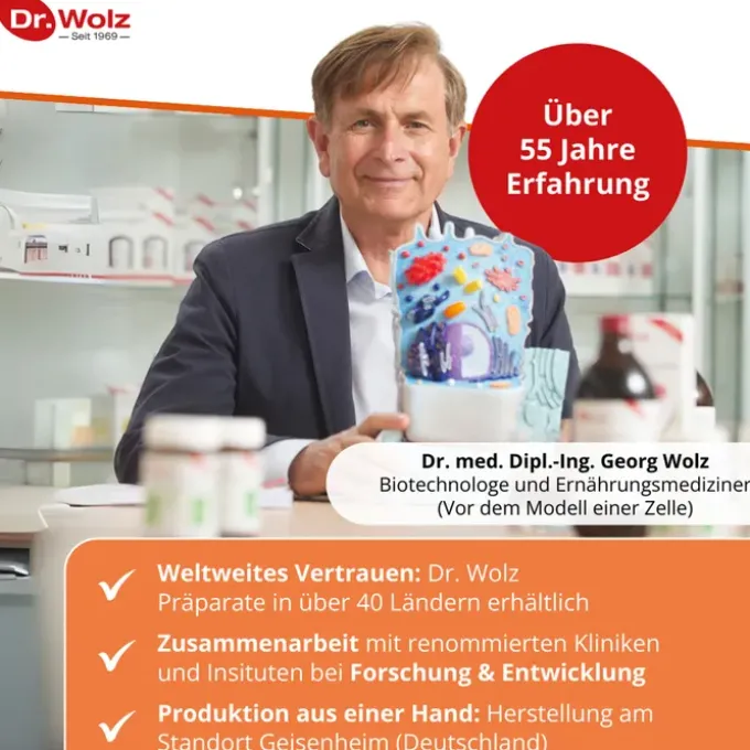 B-KOMPLEX+Biotin+Folsäure Tabletten 300 Stück