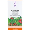 BLASEN UND Nierentee Bombastus 75 g