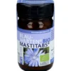 BLAUWARTEN Bio Mastitabs Dr.Pandalis Tabletten 145 Stück