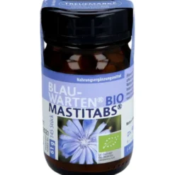 BLAUWARTEN Bio Mastitabs Dr.Pandalis Tabletten 145 Stück