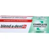 BLEND A DENT Complete Haftcreme extra frisch 47 g