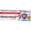 BLEND A DENT Plus Barriere H.Cr.g.Speiseres.frisch 40 g