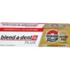 BLEND A DENT Plus Haftcreme unschlagbare Bisskraft 40 g