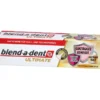 BLEND A DENT Ultimate Haftcreme geschmacksneutral 40 g