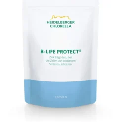 B-LIFE Protect Kapseln 360 Stück