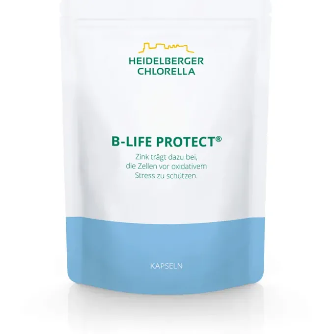 B-LIFE Protect Kapseln 360 Stück