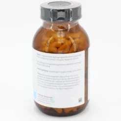B-LIFE Protect Kapseln 360 Stück