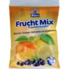 BLOC Traubenzucker Frucht Mischung Btl. 75 g