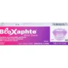 BLOXAPHTE Oral Care Mund-Gel 15 ml