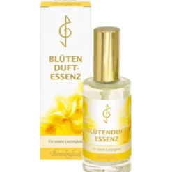 BLÜTENDUFT Essenz 50 ml