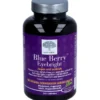 BLUE BERRY Eyebright Tabletten 240 Stück