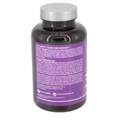 BLUE BERRY Eyebright Tabletten 240 Stück