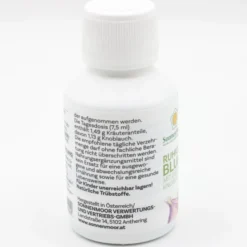 BLUHOSON SonnenMoor Tropfen 100 ml