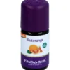 BLUTORANGE Bio/demeter ätherisches Öl 5 ml