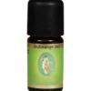 BLUTORANGE kbA ätherisches Öl 5 ml