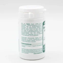 BOCKSHORNKLEE 300 mg Samenextrakt plus Kapseln 60 Stück