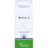 BODIVAL H Tropfen 50 ml