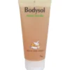 BODYSOL Aroma Duschgel Milch und Honig 100 ml