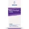 BOLUS EUCALYPTI comp.Pulver 35 g