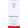 BORAGO ESSENZ 100 ml