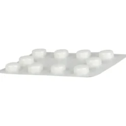 BOXAGRIPPAL Erkältungstabletten 200 mg/30 mg FTA 20 St