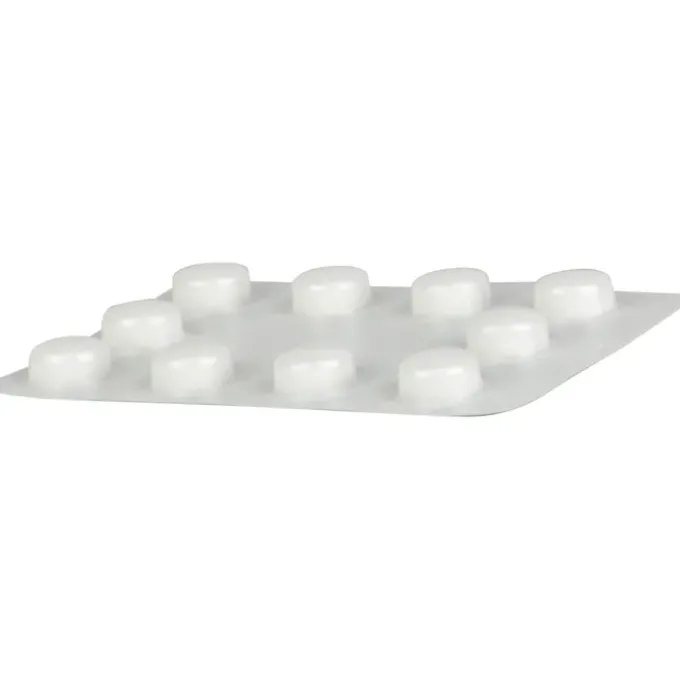 BOXAGRIPPAL Erkältungstabletten 200 mg/30 mg FTA 20 St