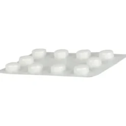 BOXAGRIPPAL Erkältungstabletten 200 mg/30 mg FTA 20 St
