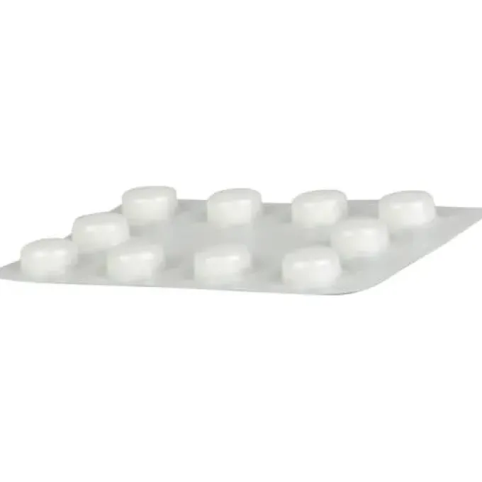BOXAGRIPPAL Erkältungstabletten 200 mg/30 mg FTA 20 St