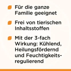 BRAND UND WUNDGEL Medice 25 g