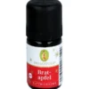 BRATAPFEL Duftmischung Bio 5 ml