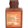 BRAUNOL Schleimhautantiseptikum 100 ml