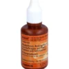 BRAUNOL Schleimhautantiseptikum 30 ml