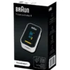 BRAUN PULSOXIMETER 1 1 St
