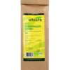 BRENNNESSELSAMEN Bio Beutel 100 g