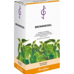 BRENNNESSEL TEE 60 g