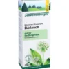 BÄRLAUCH SAFT Schoenenberger Saft 200 ml