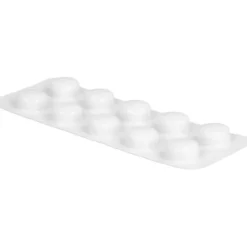 BROMELAIN POS magensaftresistente Tabletten 30 St