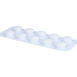 BROMELAIN TABLETTEN hysan magensaftres.Tabletten 20 St