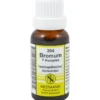 BROMUM F Komplex Nr.304 Dilution 20 ml