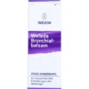 BRONCHIALBALSAM Weleda 20 ml