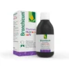 BRONCHICUM Thymian Hustensaft 200 ml