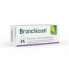 BRONCHICUM Thymian Lutschtabletten 50 St
